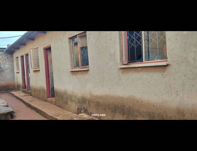 0 BEDROOM HOUSE FOR SALE IN LEHAE